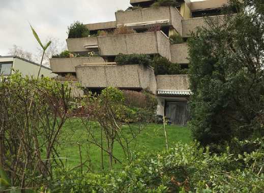 Schnppchenhuser Wohnungjetzt De