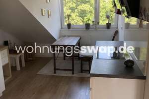 Wohnungstausch: Wilhelm-Hoßdorf-Straße 7 – Wilhelm-Hoßdorf-Straße 7, 50400 Altstadt/Süd, Köln – Vorschaubild 9