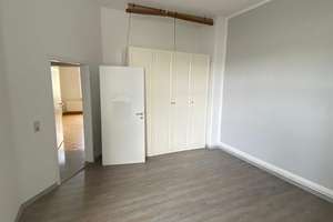 3- Zimmer Wohnung mit Balkon im Kiez – 39108 Stadtfeld Ost, Magdeburg – Vorschaubild 6