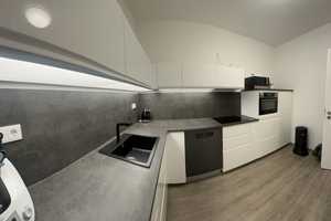 Stilvolle Designwohnung in Bestlage – Emanuel-Leutze-Straße 1, 40547 Düsseldorf – Vorschaubild 10