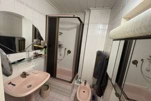 3-Zimmer Dachgeschosswohnung in Wiesbaden-Dotzheim – Wiesbadener Straße 46, 65199 Dotzheim, Wiesbaden – Vorschaubild 6