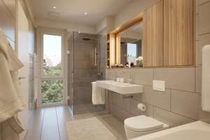 Property thumbnail 8