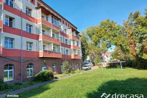 Property thumbnail 1