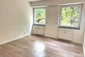 Zwei-Zimmer-Wohnung mit Terrasse! – Die vollständige Adresse der Immobilie erhältst du vom Anbieter., 53225 Beuel-Mitte, Bonn – Vorschaubild 5