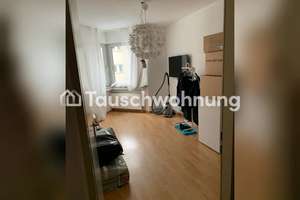 Tauschwohnung: 4Zimmer-2BK-Balkon-Wohnung in Köln Ehrenfeld – Die vollständige Adresse der Immobilie erhältst du vom Anbieter., 50823 Ehrenfeld (Ortsteil), Köln – Vorschaubild 8