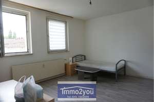 Schnäppchen für Eigennutzer + Kapitalanleger. 1 oder 2 Eigentumswohnungen nebeneinander, z.B. AirBNB – Die vollständige Adresse der Immobilie erhältst du vom Anbieter., 45881 Schalke, Gelsenkirchen – Vorschaubild 5