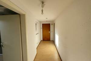 Lichtdurchflutete 2 Zimmerwohnung mit kostenloser Einbauküche – Blumenthalstr. 2, 45138 Südostviertel, Essen – Vorschaubild 4