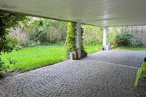 Elegantes Atrium Einfamilienhaus im Bauhausstil mit Privatsphäre und  5 Zimmern  – Die vollständige Adresse der Immobilie erhältst du vom Anbieter., 50999 Weiß, Köln – Vorschaubild 34