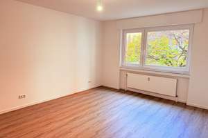 Property thumbnail 22