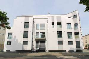 Property thumbnail 25