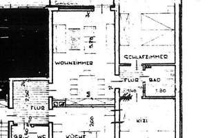 Helle 3-Zimmer-Wohnung mit Balkon in Stuttgart-Stammheim – Junkerweg 9, 70439 Stammheim-Süd, Stuttgart – Vorschaubild 10