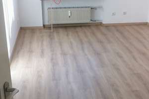 MAXVORSTADT, zentrale Lage, helles Apartment teilmöbliert zu mieten – Nymphenburgerstr 25, 80335 Marsfeld, München – Vorschaubild 3