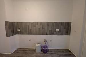 Helle 2-Zimmer-Wohnung mit Balkon in Nürnberg-Glockenhof – Strauchstraße 7, 90478 Glockenhof, Nürnberg – Vorschaubild 21