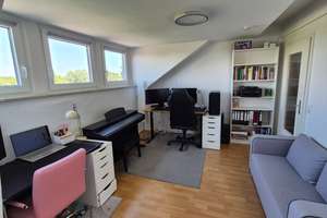  1,5 Zimmer-Appartment in sehr guter Lage – Campestraße 1a, 38102 Viewegsgarten-Bebelhof, Braunschweig – Vorschaubild 5