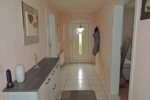 3-FAMILIENHAUS MIT 3 SEPARATEN EINGÄNGEN N RUHIGER BEVORZUGTER WOHNLAGE VON W-VOHWINKEL – Die vollständige Adresse der Immobilie erhältst du vom Anbieter., 42329 Vohwinkel, Wuppertal – Vorschaubild 35
