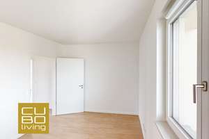 Moderne 3-Zimmer Wohnung mit Dachterrasse – Hügelstraße 73, 64283 Mitte, Darmstadt – Vorschaubild 7