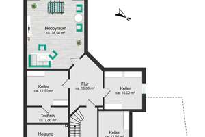 Property thumbnail 28