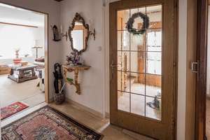 Einfamilienhaus nähe historischer Burg – Die vollständige Adresse der Immobilie erhältst du vom Anbieter., 53940 Hellenthal – Vorschaubild 6