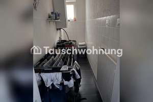 Tauschwohnung: Ideal für Familien in Dortmund – 44147 Hafen, Dortmund – Vorschaubild 11