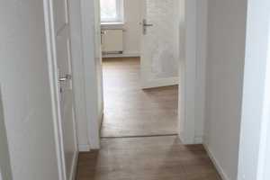 Property thumbnail 18