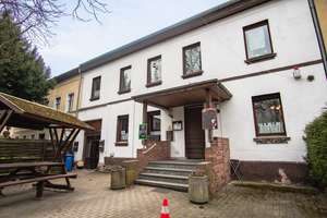 Großzügiges PROJEKT mit 8 Zimmern in Bernau bei Berlin – Eberswalder Straße 37, 16321 Bernau bei Berlin – Vorschaubild 3