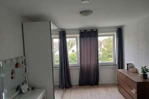 Gemütliche 2-Zimmerwohnung in Langenfeld zum 01.10.2026 – Solinger Straße 123, 40764 Langenfeld (Rheinland) – Vorschaubild 5