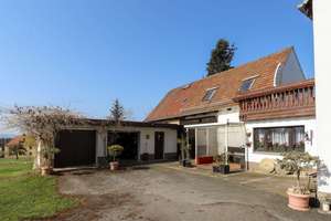 Property thumbnail 15