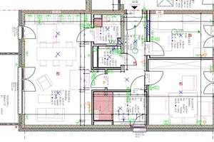 3-Zimmer-Wohnung mit geh. Ausstattung, Einbauküche und Balkon in Regensburg – Hofmeisterstraße 85, 93053 Kasernenviertel, Regensburg – Vorschaubild 7