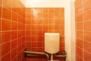 Einzigartiges Stadthaus mit Geschichte im Lousbergviertel – Die vollständige Adresse der Immobilie erhältst du vom Anbieter., 52072 Ponttor, Aachen – Vorschaubild 12