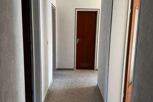 Bezugsfreie 3 - Zimmer Wohnung in Fürth - Dambach – Die vollständige Adresse der Immobilie erhältst du vom Anbieter., 90768 Dambach, Unterfürberg, Fürth – Vorschaubild 2