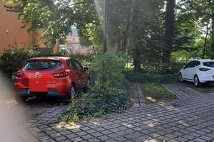 3- Zimmerwohnung mit Balkon  – Teplitzer Straße 80, 1219 Leubnitz-Neuostra, Dresden – Vorschaubild 3