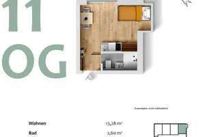 Grasmeier 8 - Neubauvorhaben