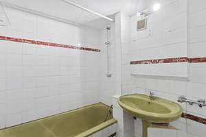 Stadthaus mit Potenzial in Horn – Urban wohnen, Zukunft schaffen – Die vollständige Adresse der Immobilie erhältst du vom Anbieter., 22111 Horn, Hamburg – Vorschaubild 11