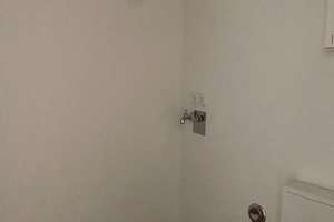 Attraktives Wohnen mit Atmosphäre...1,5 Zimmer mit Balkon – Im Fischbeker Heidbrook 9, 21149 Neugraben-Fischbek, Hamburg – Vorschaubild 3