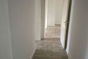 *** Schöne 2-Zimmer-Wohnung mit Laminat, modernem Wannenbad und Balkon in guter Lage!!! *** – Albrechtstraße 48, 9130 Sonnenberg, Chemnitz – Vorschaubild 6