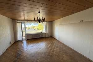 Helle 3-Zimmer-Eigentumswohnung in Bielefeld-Sennestadt – Die vollständige Adresse der Immobilie erhältst du vom Anbieter., 33689 Sennestadt, Bielefeld – Vorschaubild 8