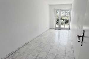 Exklusive 3-Zimmer-Maisonettewohnung mit Garten, Balkon und traumhaftem Panoramablick über Wiesbaden – Am Burgacker 15, 65207 Rambach, Wiesbaden – Vorschaubild 11