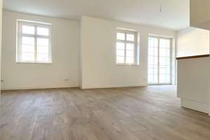 Helle 3-Zi-Whg - EBK - großer Balkon - Stellplätze in Parkhaus – Die vollständige Adresse der Immobilie erhältst du vom Anbieter., 99085 Krämpfervorstadt, Erfurt – Vorschaubild 7