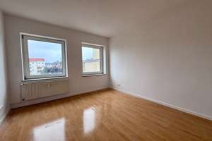 Renovierte Dreizimmerwohnung in Gaarden! – Elisabethstraße 34, 24143 Gaarden-Ost, Kiel – Vorschaubild 6