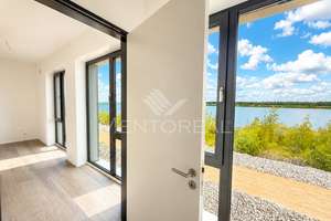 Exklusives Service-Wohnen 
mit Blick auf den Zwenkauer See – Die vollständige Adresse der Immobilie erhältst du vom Anbieter., 4442 Zwenkau – Vorschaubild 1