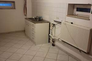 schickes Einfamilienhaus im Grünen, Erfurt - Windischholzhausen – Die vollständige Adresse der Immobilie erhältst du vom Anbieter., 99099 Windischholzhausen, Erfurt – Vorschaubild 27