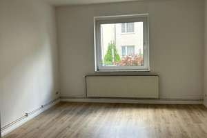 2-Zimmer-Wohnung in zentraler Lage von Hannover – Die vollständige Adresse der Immobilie erhältst du vom Anbieter., 30177 List, Hannover – Vorschaubild 6