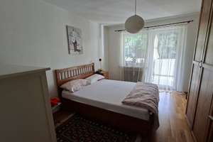 !!Schöne 3-Zimmer-Wohnung im Regensburger Westen!! – 93049 Westenviertel, Regensburg – Vorschaubild 6