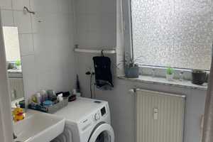 2 Zimmer Neustadt Wohnung in belebter Lage – Raimundistraße 13, 55118 Mainz – Vorschaubild 7