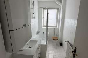 3 Zimmer Wohnung (62m²) mit Balkon – Windmühlenstraße 42, 45147 Holsterhausen, Essen – Vorschaubild 3