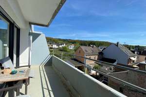 Großzügig geschnittene Wohnung in bevorzugter Lage von Arenberg – Die vollständige Adresse der Immobilie erhältst du vom Anbieter., 56077 Arenberg, Koblenz – Vorschaubild 10