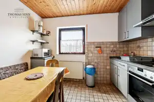 Vielseitiges Haus mit Entwicklungspotential – Heilbronn (Kreis) – Vorschaubild 14