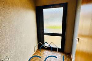*** Gepflegter Bungalow mit Garten in ruhiger Wohnlage von Gersheim *** – Die vollständige Adresse der Immobilie erhältst du vom Anbieter., 66453 Gersheim – Vorschaubild 7