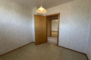 Familienfreundliches EFH in Annweiler-Queichhambach mit Garten und großer Garage – Die vollständige Adresse der Immobilie erhältst du vom Anbieter., 76855 Annweiler am Trifels – Vorschaubild 37