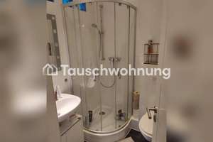 Tauschwohnung: Schöne 3ZKB im Nordend gegen 2ZKB mit Balkon – 60316 Nordend-Ost, Frankfurt am Main – Vorschaubild 6